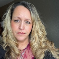 Traci Mancuso-Brunner