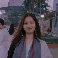Aakanksha Meena