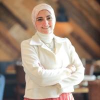 Nourhan Tarek