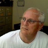 Peter Sackmann