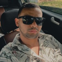 Erivan Sousa