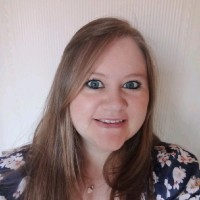 Victoria Kloppers