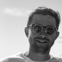 Valentin Coquatrix