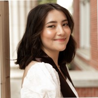 Anapaola Araujo Tupayachi