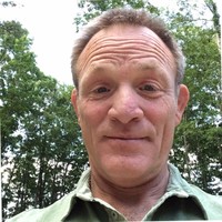 Jeff Shea