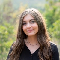 Madison Stephens Castro
