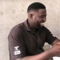 Sanele Vundla