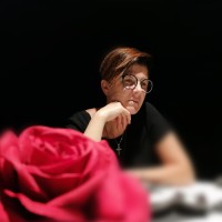 Roberta Pinton