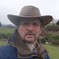 jorge velasco