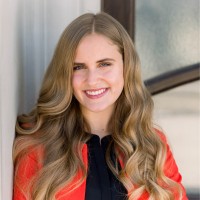 Laura Dickson