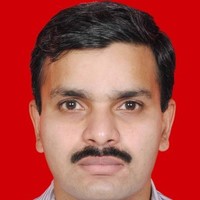 Rupesh Mahadik