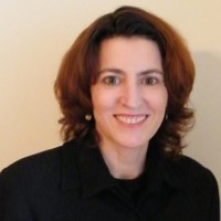 Sarah Wolf, Coc