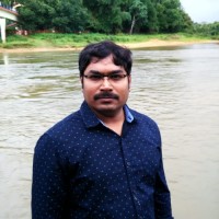 Girish Ap