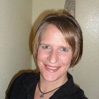 Crystal Chandler