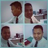 Muhammad Ilham Ilham