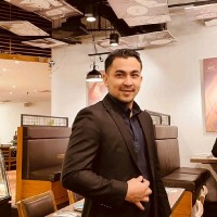 James Ricarte