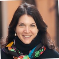 Sara Kraus