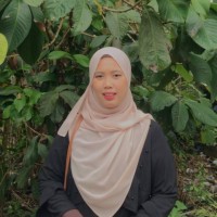 Wan Nur Atikah