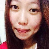 余洁曼