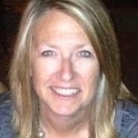 Kristin Hyde