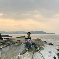 D.C. Liu