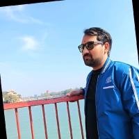 Rahul Rawat