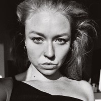 Jolana Haismanová