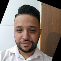 Fabricio Bernardo