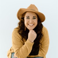 Heather Herron