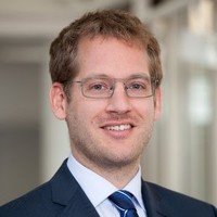 Moritz Bröhan