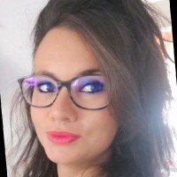Federica Ferrara