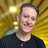 Adam Burns