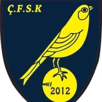 Çorlu Fener SK