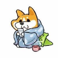 陈文海
