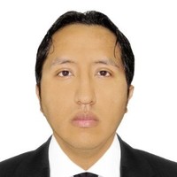 Roman Pio Huaraca Aguado