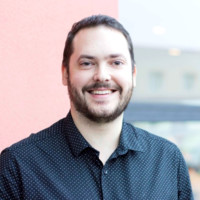 Eric BARILLER ✔️Cobham Solutions✔️Logiciels d'audit✔️