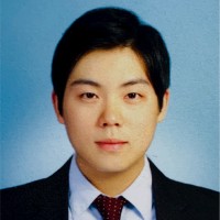 Janghyuk Lim