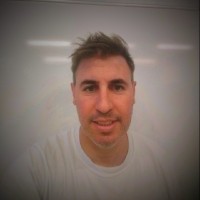 Franco Dopazo