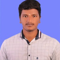 Sudhakar Viswanathan