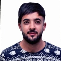 Mustapha Dadouch