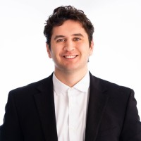 Peter Gorman