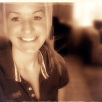 Nicola Dewhurst