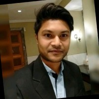 Jitu Nath