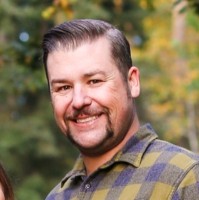 Ryan Mcdaniel
