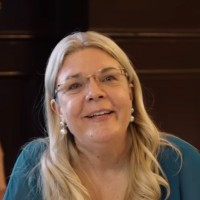 Annette Lylover Jensen