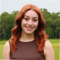 Ariana Butler