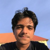 Abraham Santhosh