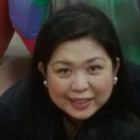 Beverly Vasquez