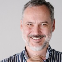 Jakub Sršeň