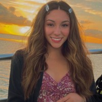 Rebecca Castaneda